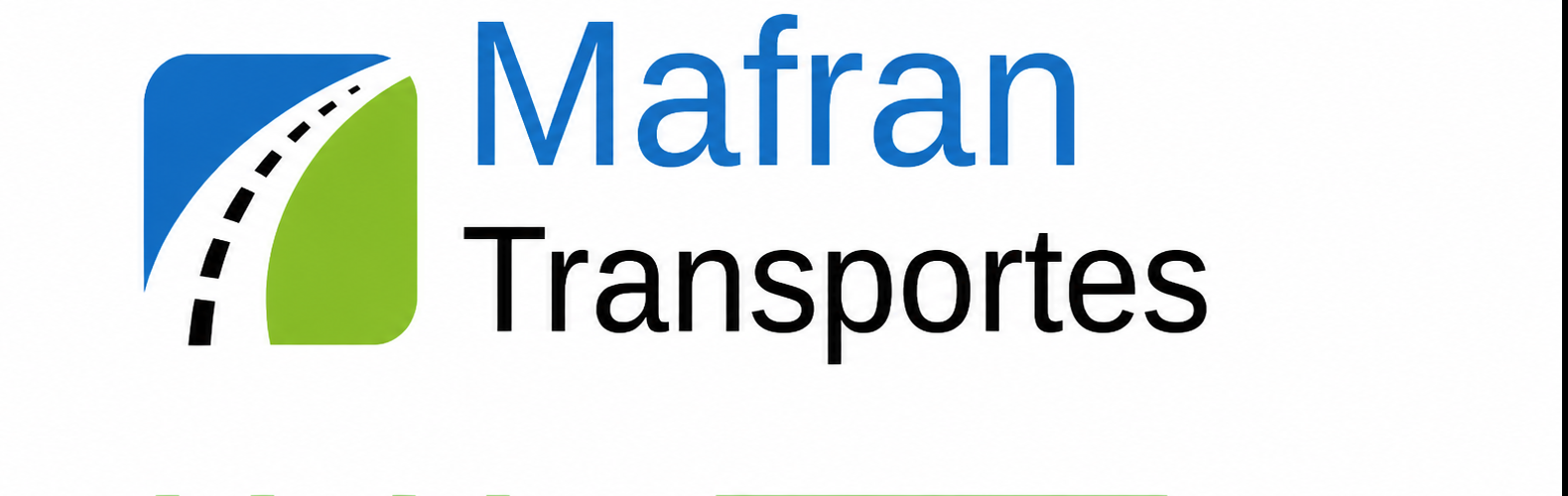 Mafran Transportes
