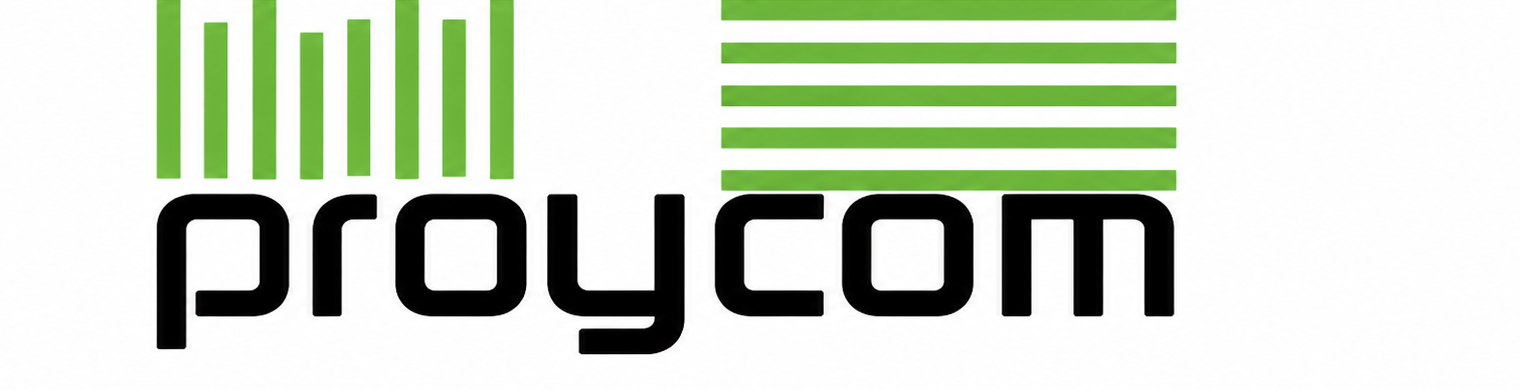 Proycom