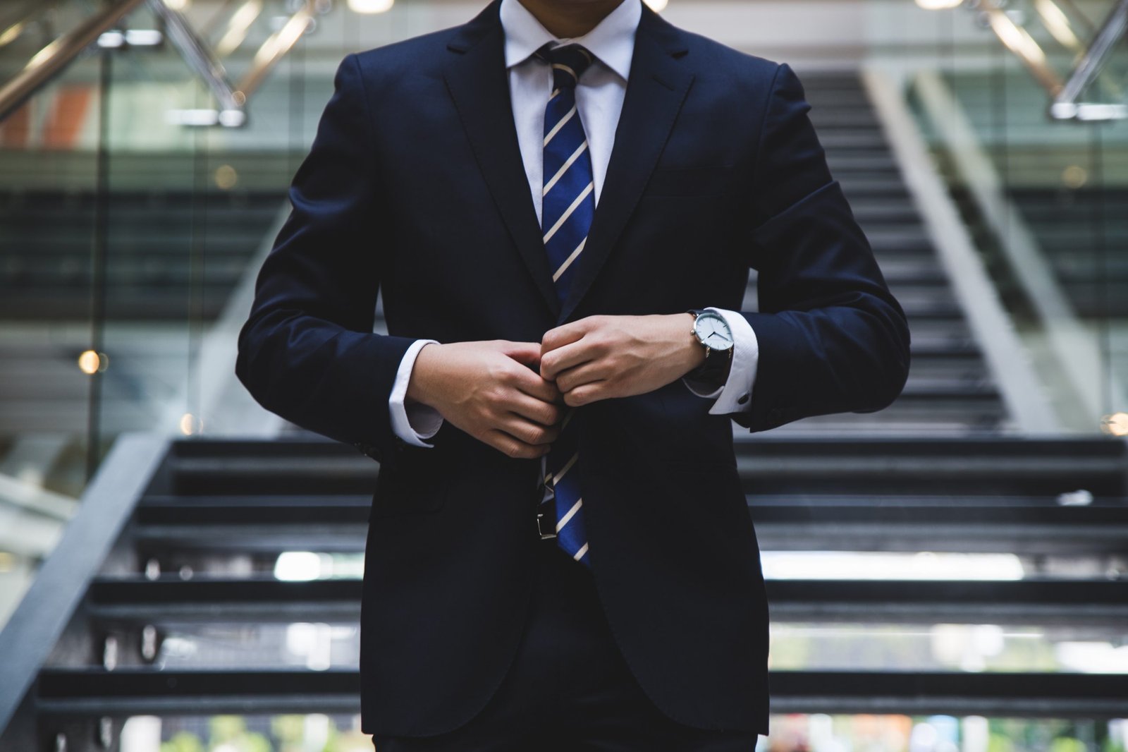 Compliance y prevención de riesgos
